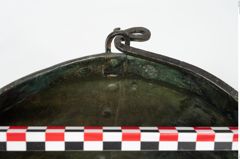Foto von Bronzesitula (NHMW-PRAE-025261)